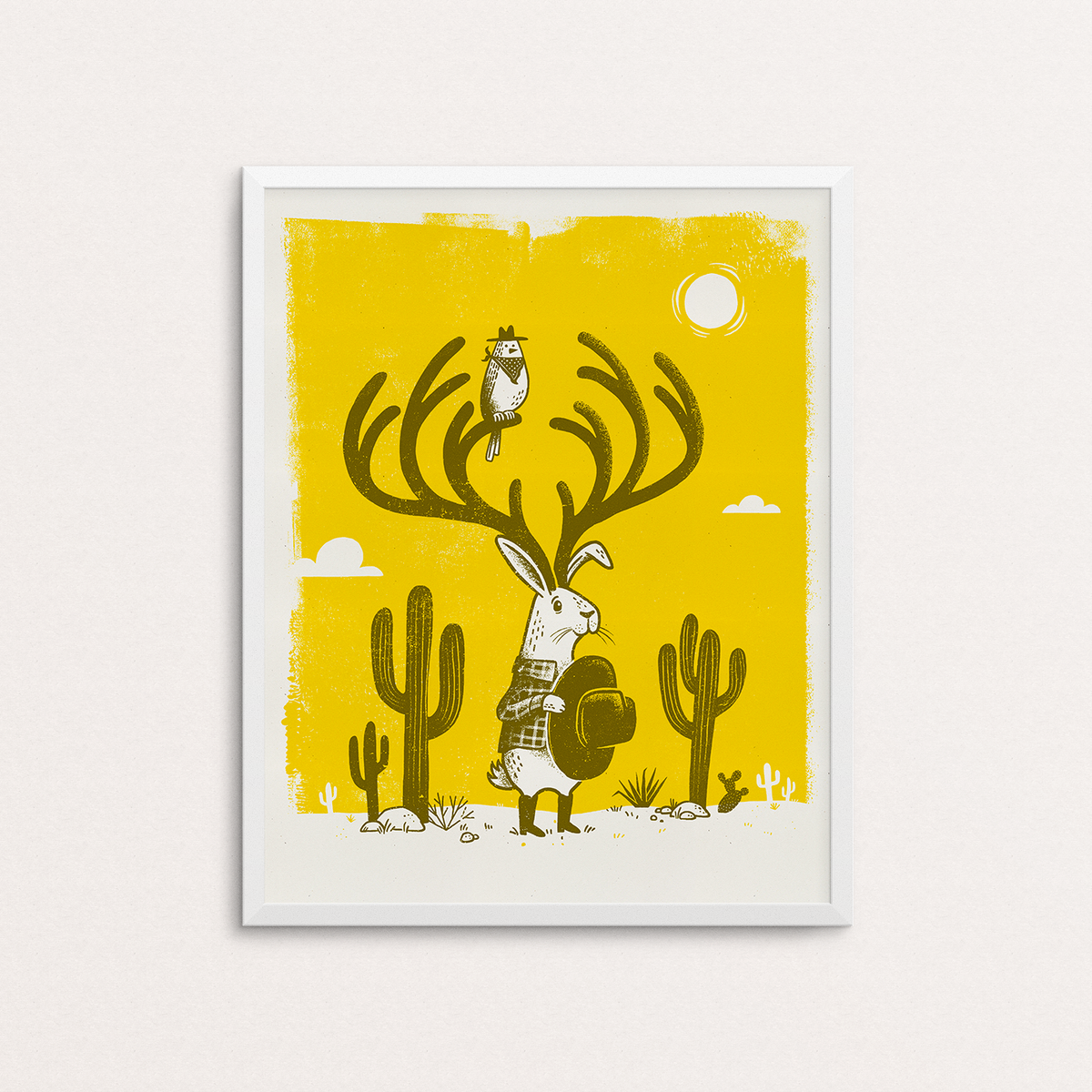 jackalope2-frame.png?v=
