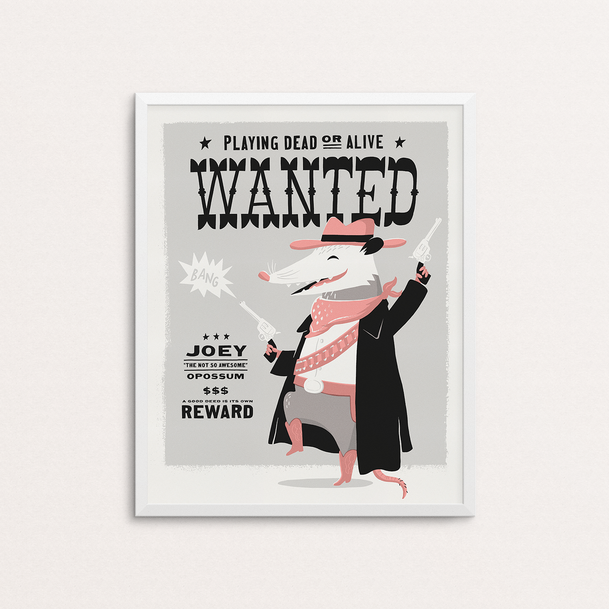 邦楽 WanteD! WanteD! Amazon.co.jp: WanteD! WanteD!(通常盤