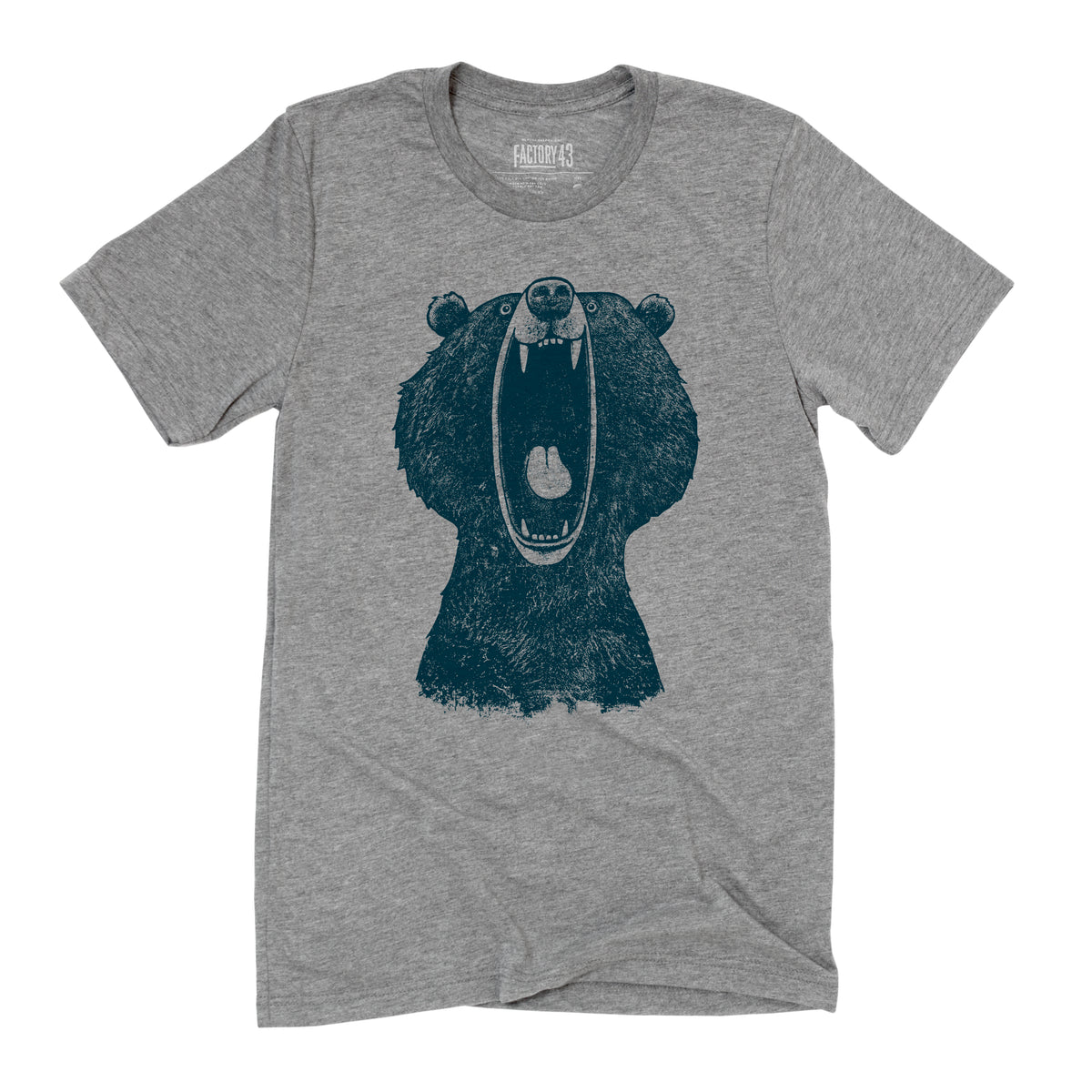 bear-unisex_de20046d-d694-483e 