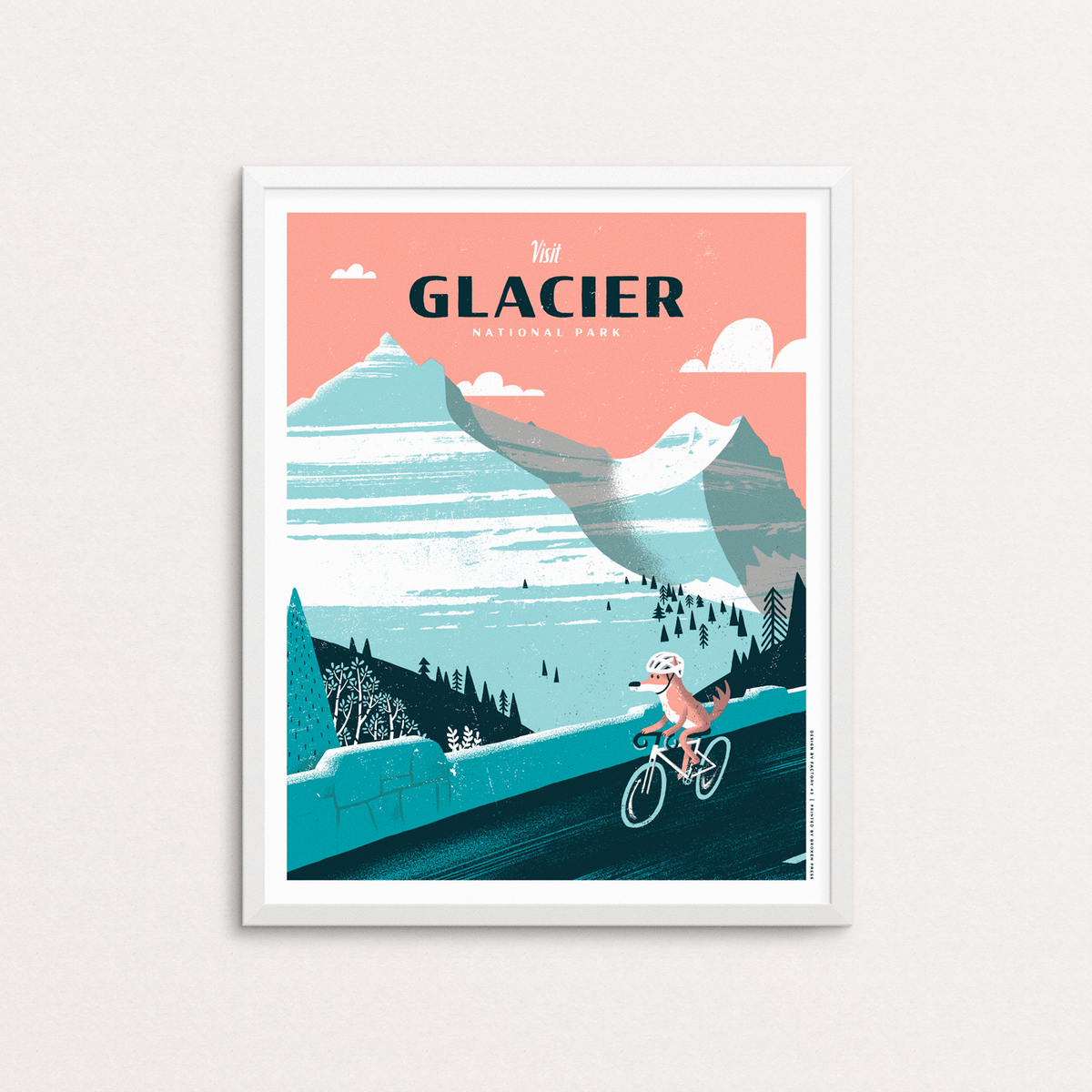 glacier-framed.png?v=