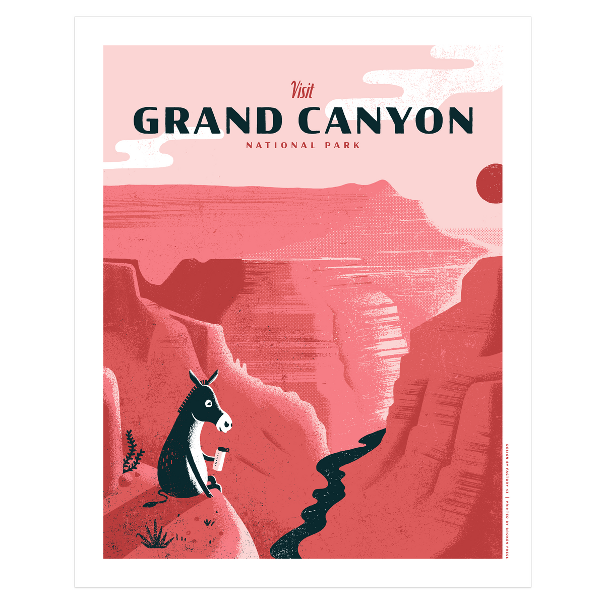 grandcanyon-preview2.png?v=
