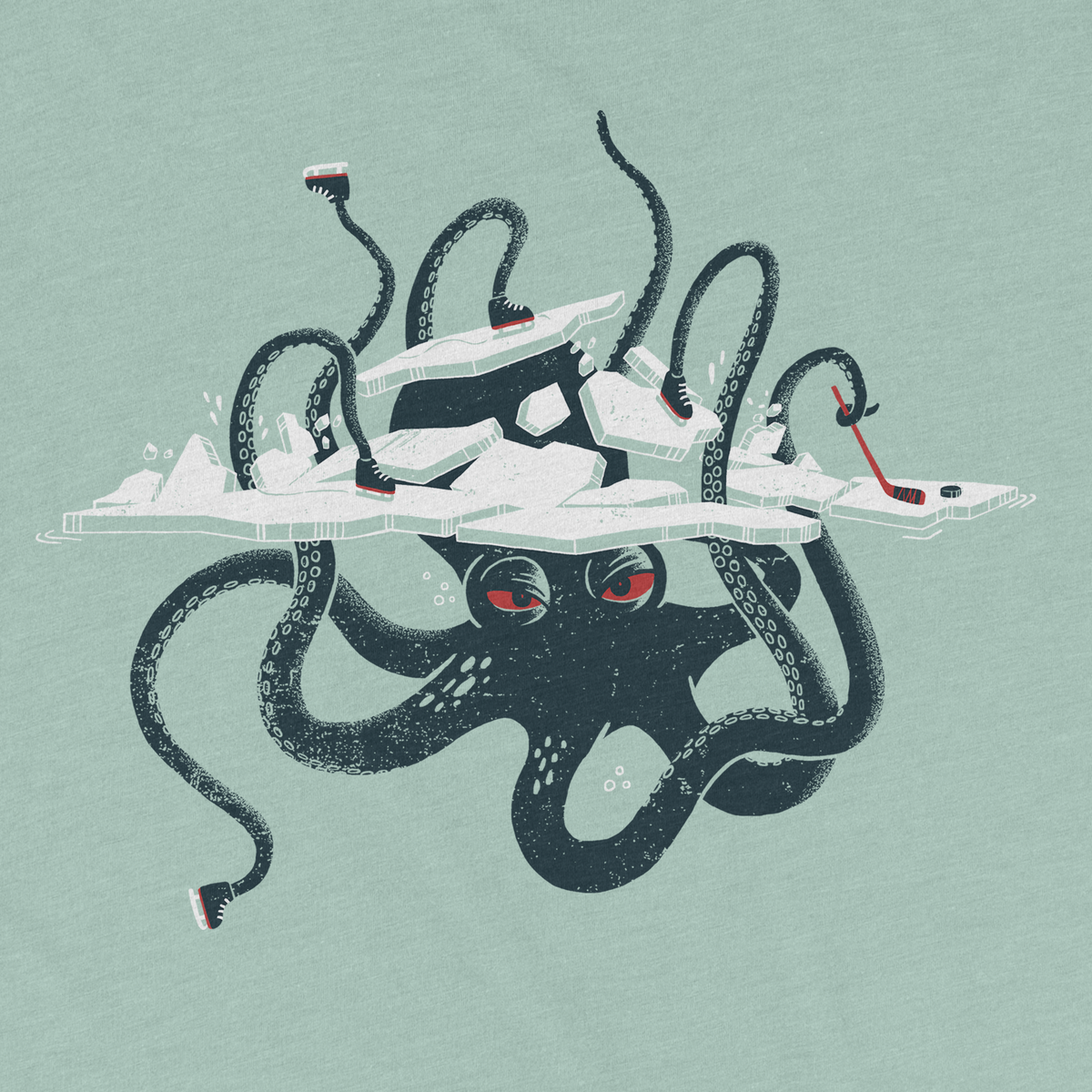 icemonster1square.png?v=