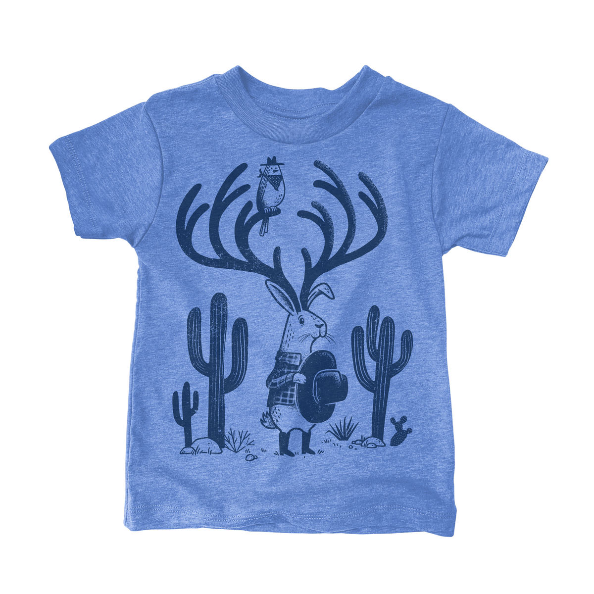 Show Me Your Fupa Essential T-Shirt for Sale by The Jackalope