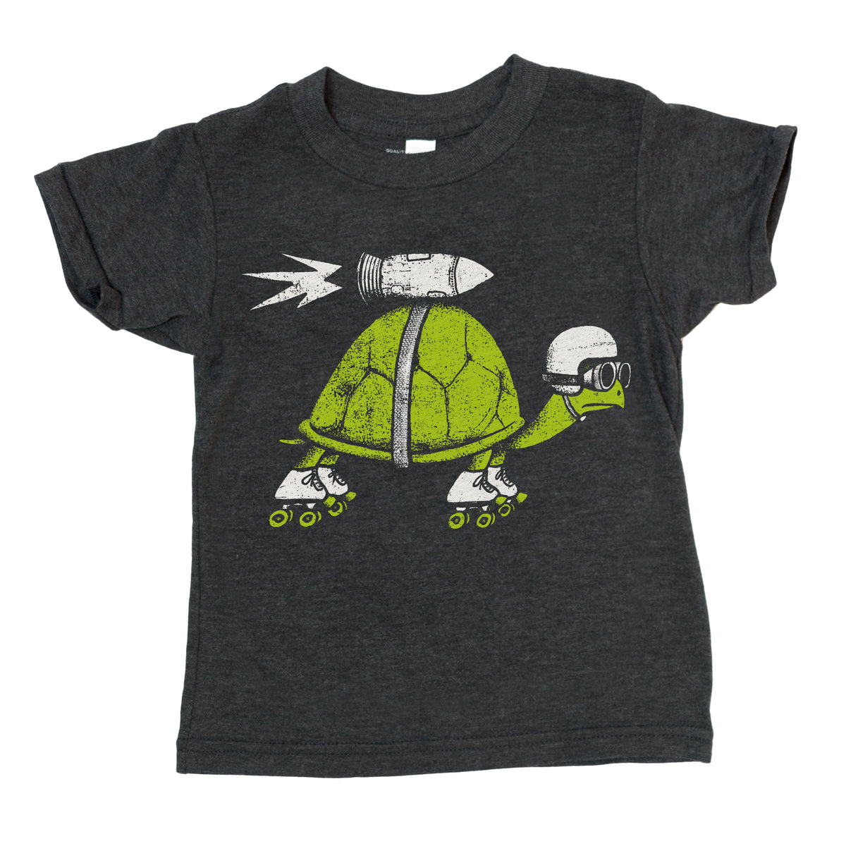 http://shop.factory43.com/cdn/shop/products/turtle-kids-black.jpg?v=1571438500&width=1200