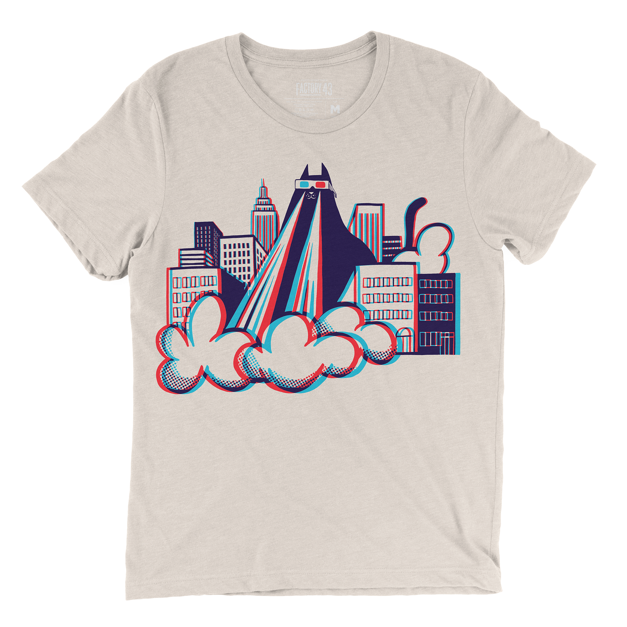 lasercat-heatherdust.png?v= lasercat-heatherdust.png?v=