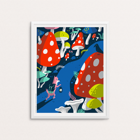 mushroom-forest-framed.png?v=