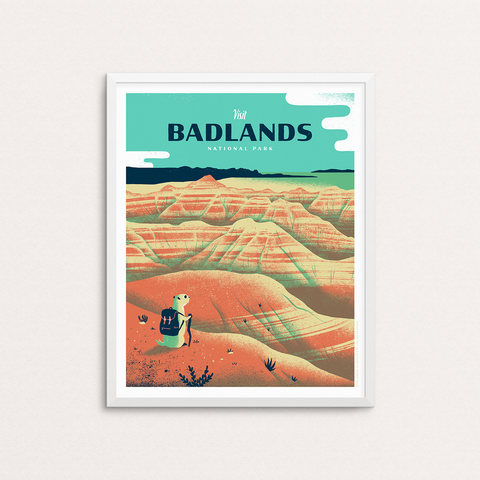 badlands-framed.png?v=