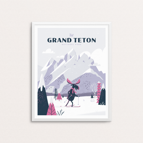 grandteton-framed.png?v=
