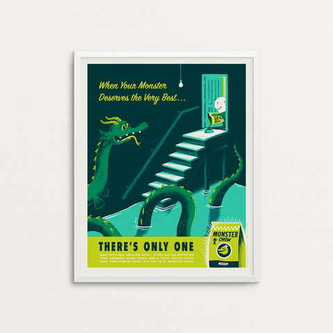 monsterchow-framed.png?v=