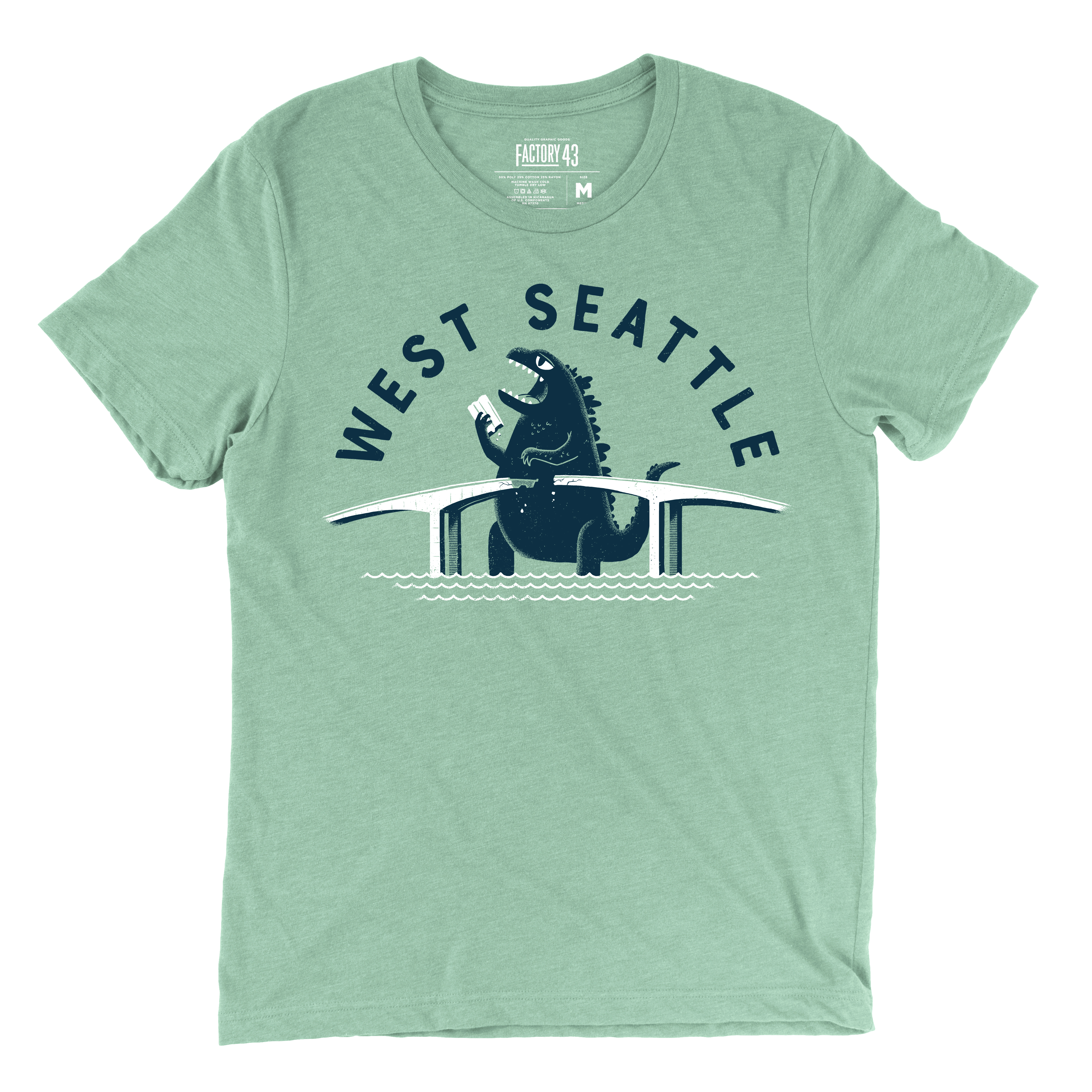 custom dress shirts seattle Filson Moleskin Seattle Shirt