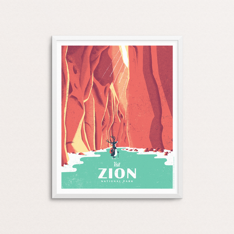 zion-framed.png?v=1594688282&